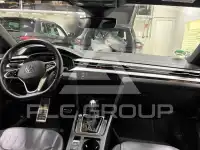 2022 Volkswagen ARTEON