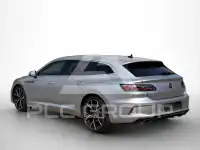 2022 Volkswagen ARTEON