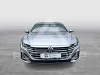 2022 Volkswagen ARTEON
