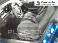 2022 Volkswagen ARTEON