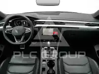 2022 Volkswagen ARTEON