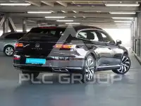 2022 Volkswagen ARTEON