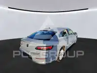 2022 Volkswagen ARTEON