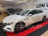 2022 Volkswagen ARTEON