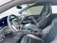 2022 Volkswagen ARTEON