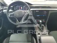 2022 Volkswagen ARTEON