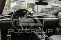 2022 Volkswagen ARTEON