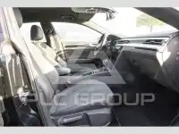 2022 Volkswagen ARTEON