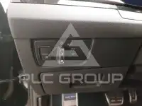 2022 Volkswagen ARTEON