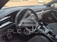 2022 Volkswagen ARTEON