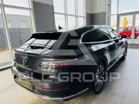 2022 Volkswagen ARTEON