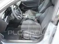 2022 Volkswagen ARTEON