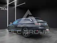 2022 Volkswagen ARTEON