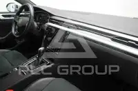 2022 Volkswagen ARTEON