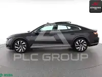 2022 Volkswagen ARTEON
