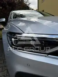 2022 Volkswagen ARTEON