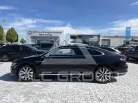 2022 Volkswagen ARTEON