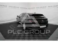 2022 Volkswagen ARTEON