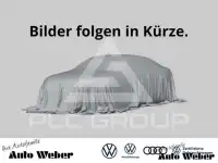 2022 Volkswagen ARTEON
