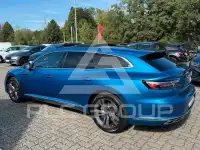 2022 Volkswagen ARTEON