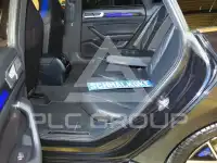 2022 Volkswagen ARTEON