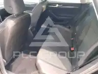 2022 Volkswagen ARTEON