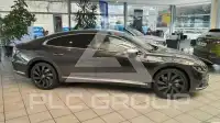 2022 Volkswagen ARTEON