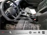 2022 Volkswagen ARTEON