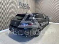 2022 Volkswagen ARTEON