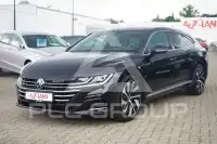 2022 Volkswagen ARTEON