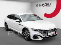 2022 Volkswagen ARTEON