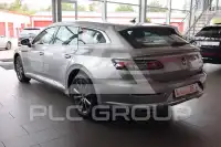 2022 Volkswagen ARTEON
