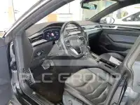 2022 Volkswagen ARTEON