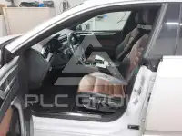 2022 Volkswagen ARTEON