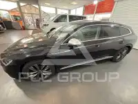 2022 Volkswagen ARTEON