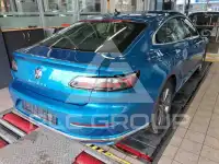 2022 Volkswagen ARTEON