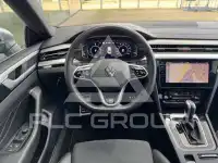 2022 Volkswagen ARTEON