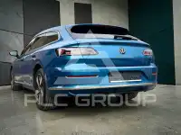 2022 Volkswagen ARTEON
