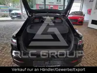 2022 Volkswagen ARTEON