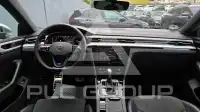 2022 Volkswagen ARTEON