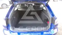 2022 Volkswagen ARTEON