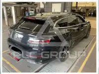 2022 Volkswagen ARTEON