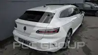 2022 Volkswagen ARTEON
