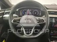 2022 Volkswagen ARTEON