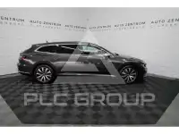 2022 Volkswagen ARTEON