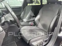 2022 Volkswagen ARTEON