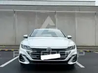 2022 Volkswagen ARTEON