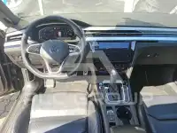 2022 Volkswagen ARTEON