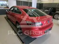 2022 Volkswagen ARTEON