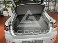2022 Volkswagen ARTEON